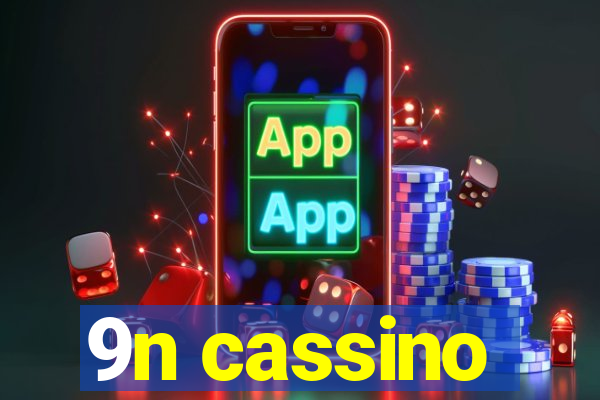 9n cassino